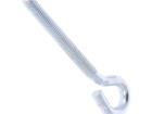 HO.6.80 Screws & Fasteners