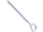 HO.6100 Screws & Fasteners