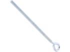 HO.6150 Screws & Fasteners
