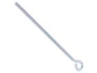 HO.6170 Screws & Fasteners