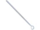 HO.6180 Screws & Fasteners