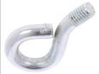 HO.8.50  Electromechanical