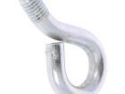 HO.8.50 Screws & Fasteners