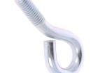 HO.8.60 Screws & Fasteners