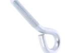 HO.8.80 Screws & Fasteners