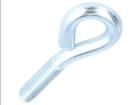 HO10.80  Electromechanical