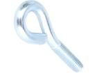 HO10.80 Screws & Fasteners