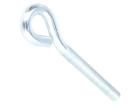 HO10120 Screws & Fasteners