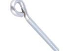 HO10140 Screws & Fasteners