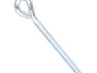 HO10180 Screws & Fasteners