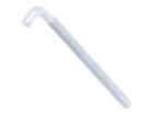 HP.6.90 Screws & Fasteners