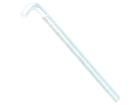 HP.6110 Screws & Fasteners
