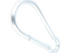KSO15200 Mounting Fixings