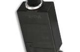 4130-G211-K4M1 40A Circuit Breakers