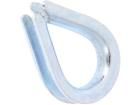 KU.3 Mounting Fixings