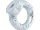 NZU.6 Screws & Fasteners