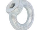 NZU10 Screws & Fasteners