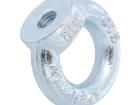 NZU12 Screws & Fasteners