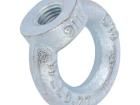 NZU16 Screws & Fasteners