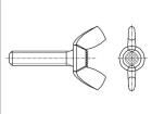 1447963  Electromechanical