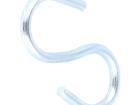 OUS.2,5 Mounting Fixings