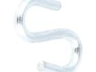 OUS.3 Mounting Fixings