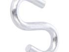 OUS.4 Mounting Fixings