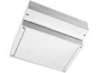 41310609  Enclosures