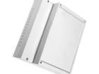 41310609 Electrical Enclosures