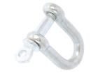 SK.5 Mounting Fixings