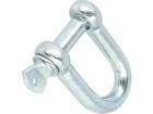 SK14 Mounting Fixings