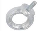 SZU.6  Electromechanical