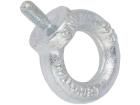 SZU.6 Screws & Fasteners