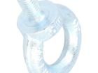 SZU10 Screws & Fasteners