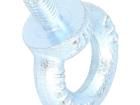 SZU12 Screws & Fasteners