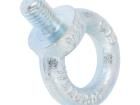 SZU14 Screws & Fasteners