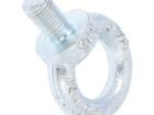 SZU16 Screws & Fasteners
