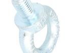 SZU18 Screws & Fasteners