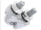 ZL.3  Electromechanical