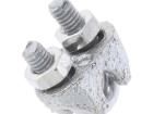 ZL.3 Mounting Fixings