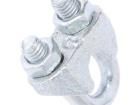 ZL.6 Mounting Fixings