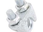 ZL.8 Mounting Fixings