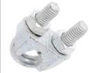 ZL11  Electromechanical