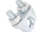 ZL12/13 Mounting Fixings