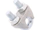 ZL14 Mounting Fixings