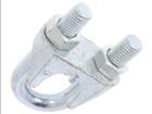 ZL26  Electromechanical