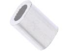 ZLA.1 Mounting Fixings