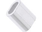 ZLA.3 Mounting Fixings