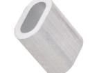 ZLA.8 Mounting Fixings