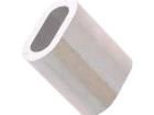 ZLA10 Mounting Fixings